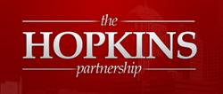 The Hopkins Partnership, Belfast opening hours