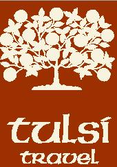 Tulsi, Corsley opening hours