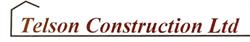 Telson Construction Ltd, Chessington opening hours