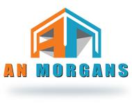 A.N.MORGANS BUILDERS AND STONE CONSERVATIONISTS, Trevaughan opening hours