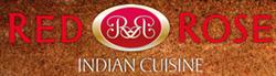 Red Rose Restaurant, Byfleet opening hours