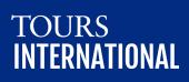 Tours International Ltd, Tunbridge Wells opening hours