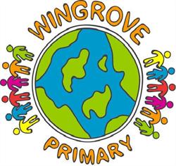 Chartwells At Wingrove Primary School, Newcastle Upon Tyne opening hours