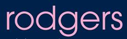 The Rodgers Partnership, Northwood opening hours