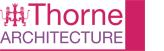 Thorne Architecture Limited, Wolverhampton opening hours
