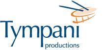 Tympani Productions Ltd, Chalfont St Peter opening hours