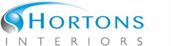 W.h Horton Tamworth Ltd, opening hours