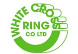 White Cross Ring - Metal Fabricators in Bradford (Laisterdyke) - Opening Hours
