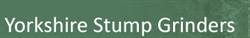 Yorkshire Stumpgrinders, Tollerton opening hours