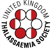 Thalassaemia Society UK in London (Southgate) - Opening Hours