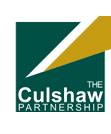 Culshaw Partnership, Uppingham opening hours