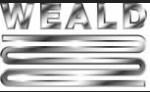 Weald Refrigeration Ltd, Halland opening hours
