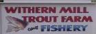 Withern Mill Trout Farm, opening hours