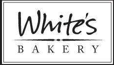 The Bakery, Worsbrough opening hours