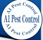 A1 Pest Control Services, Caterham opening hours