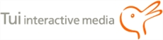 TUI Interactive Media, London opening hours