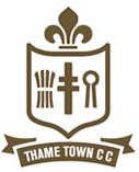 Thame Town Cricket Club, opening hours