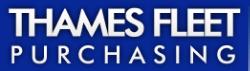 Thames Fleet Purchasing, Maidenhead opening hours