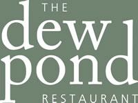 Dew Pond Restaurant, Old Burghclere opening hours
