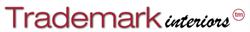Trademark Interiors, Hemel Hempstead opening hours