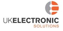 Electronic Solutions, Orion Business Park opening hours