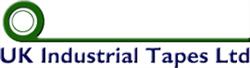 Uk Industrial Tapes Ltd, Team Valley Trading Estate opening hours