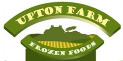 Upton Farm Frozen Foods, Pembroke Dock opening hours