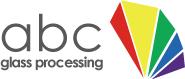 ABC Glass Processing Ltd, Portsmouth opening hours