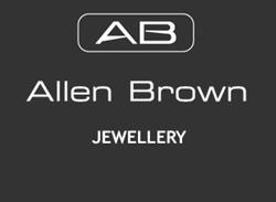 Allen Brown Gallery, Lichfield opening hours