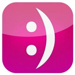 The London Smile Clinic opening hours