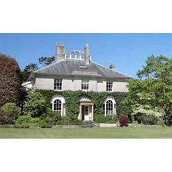The Lynch Country House, Somerton opening hours