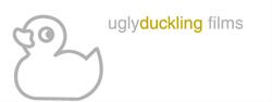 Ugly Duckling Films Ltd in London (Soho) - Opening Hours