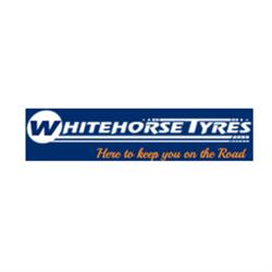 Whitehorse Road Tyres Limited, Croydon opening hours