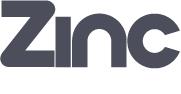 Zinc Design Consultants, Aylesbury opening hours
