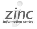 Zinc Information Centre, Sutton Coldfield opening hours