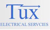 Tux Electrical, Bow opening hours