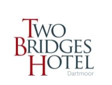 Two Bridges Hotel Devon, Yelverton opening hours