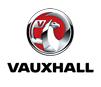 Vauxhall Coventry, Tile Hill Car Sales, opening hours