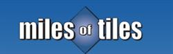 Miles Of Tiles Ltd, Coventry opening hours