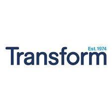 Transform opening times