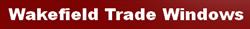Wakefield Trade Windows, opening hours