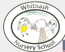 Whitnash Nursery School, Leamington Spa opening hours