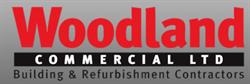 WOODLAND COMMERCIAL LTD., Isleworth opening hours