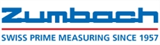 Zumbach Electronics Ltd, Newport Pagnell opening hours