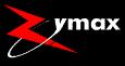 Zymax International Ltd, Bideford opening hours