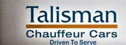Talisman Chauffeur Cars in Hayes (Shalford) - Opening Hours