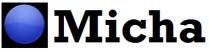 The Micha Design Co.ltd, Aylesbury opening hours
