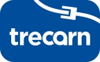 Trecarn Engineering Ltd, Moira opening hours