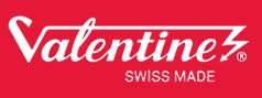 Valentine Equipment Ltd, Reading opening hours