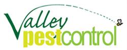 Valley Pest Control, Kentisbeare opening hours